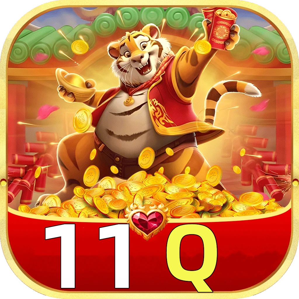 11Q Cassino Online