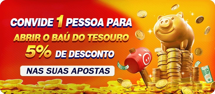 11Q Indique amigos para receber um bônus