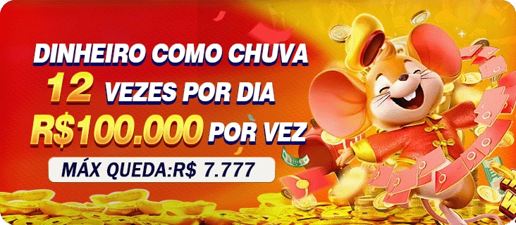 11Q Ganhe R$ 100,00 Gratis