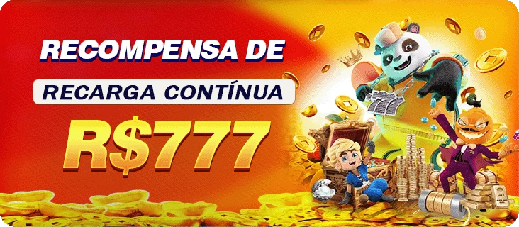 11Q Fundo de Resgate de Perdas Semanais